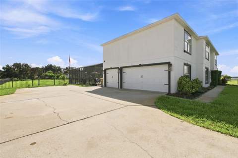6113 Waterfield Way, St Cloud FL - photo 13 of 99