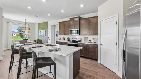 12776 NW 17th Place, Newberry FL - photo 8 of 34