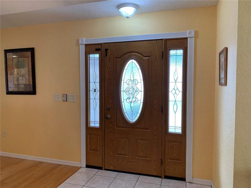 2 bedroom Single Family Residence at 6369 SW 117th Loop, Oak Run Laurel Oaks, Ocala — photo 4