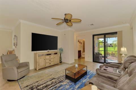 9845 Hilltop Drive, Venice FL - photo 21 of 91