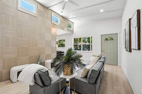 2112 25th Street, St Petersburg FL - photo 6 of 6