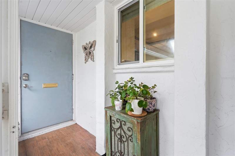 2 bedroom Condominium at 3964 Ashwood Lane #34, Glen Oaks Ridge Villas 1, Sarasota — photo 4