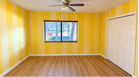 2502 Royal Pines Circle #5B, Clearwater FL - photo 11 of 19