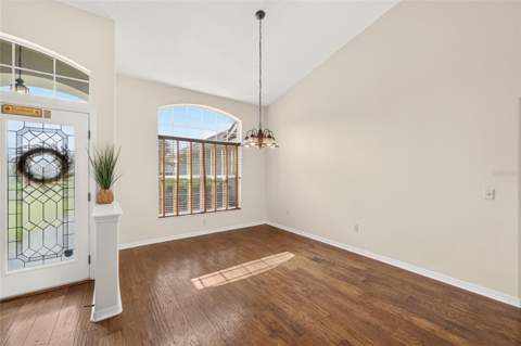 9550 County Road 125C, Wildwood FL - photo 14 of 61