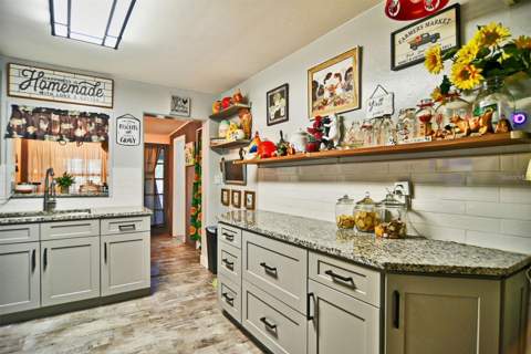 2410 E Church Street, Orlando FL - photo 12 of 23