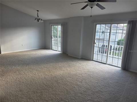 27625 Pleasure Ride Loop, Wesley Chapel FL - photo 8 of 19