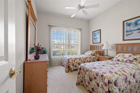 10199 Holly Berry Drive, Weeki Wachee FL - photo 20 of 53