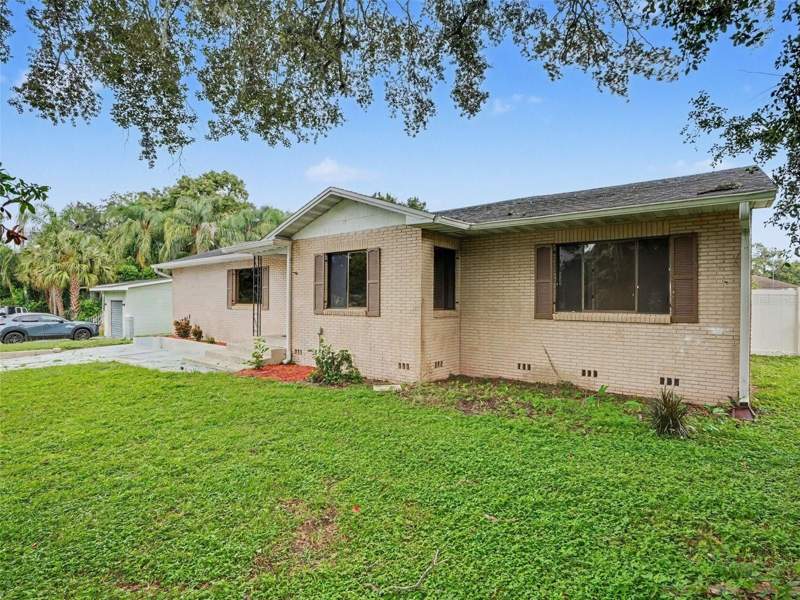 3 bedroom Single Family Residence at 513 Palencia Place, Palmorey Sub, Lakeland — photo 3