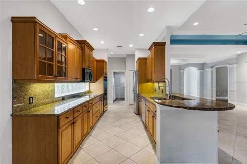 299 Turquoise Lane, Osprey FL - photo 17 of 79