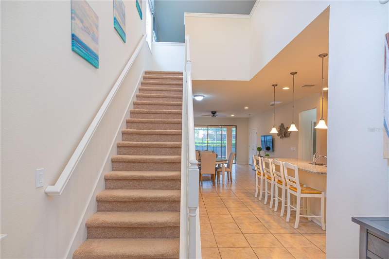 6 bedroom Single Family Residence at 1888 Gobi Drive, Windsor At Westside Ph 2A, Kissimmee — photo 2