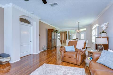 9815 Gingerwood Drive, Tampa FL - photo 24 of 48
