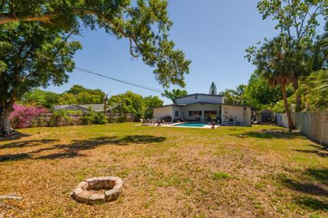 1424 S Evergreen Avenue, Clearwater FL - photo 6 of 6
