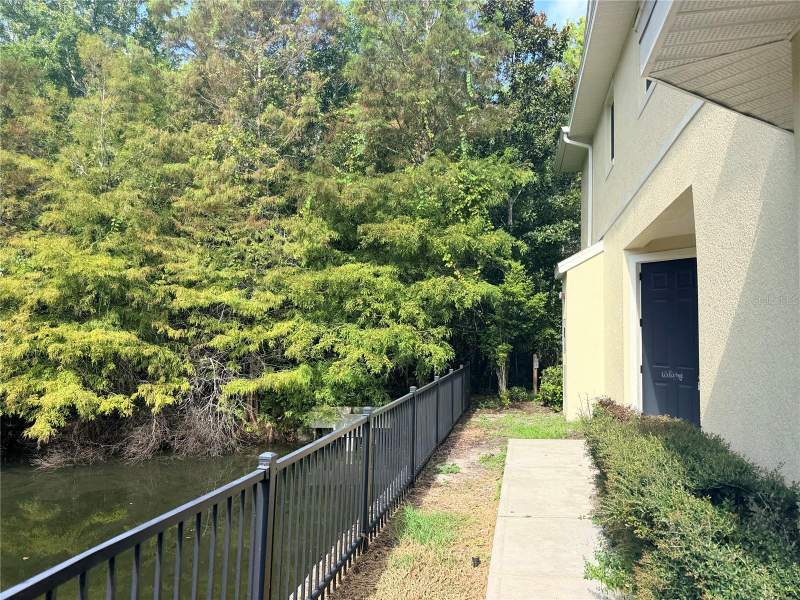 3 bedroom Condominium at 10703 REGENT SQUARE DRIVE #1801, REGENT PARK, ORLANDO — photo 5