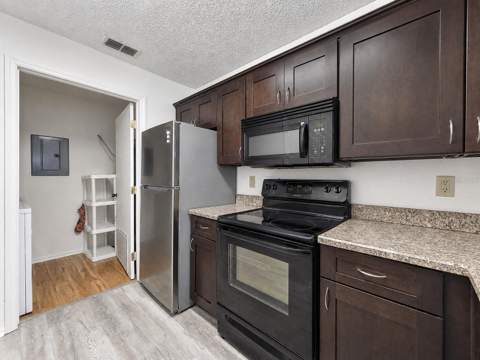 3705 SW 27th Street #921, Gainesville FL - photo 7 of 21