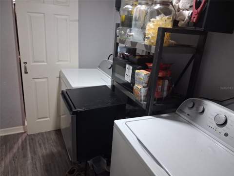 505 Holt Circle, Winter Haven FL - photo 15 of 16