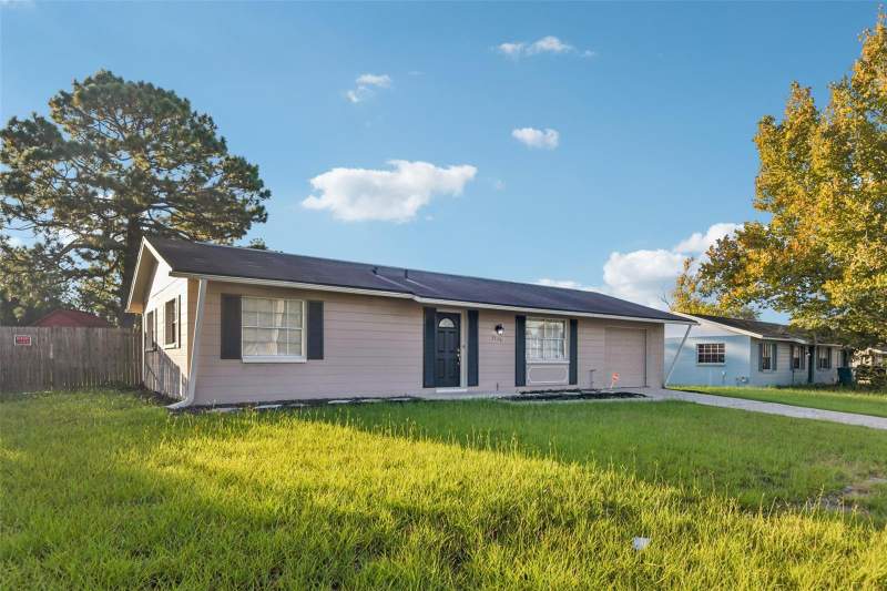 3 bedroom Single Family Residence at 5550 Mariner Boulevard, Spring Hill, Spring Hill — photo 3