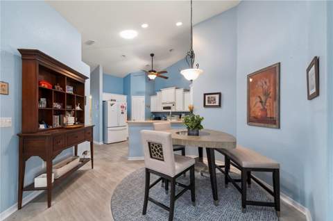 3541 Lakewood Boulevard, North Port FL - photo 17 of 73