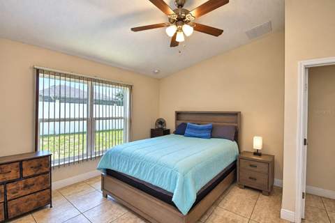 2128 Orchid Way, Poinciana FL - photo 15 of 46