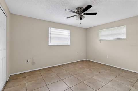 7036 Ashwood Drive, Port Richey FL - photo 12 of 30