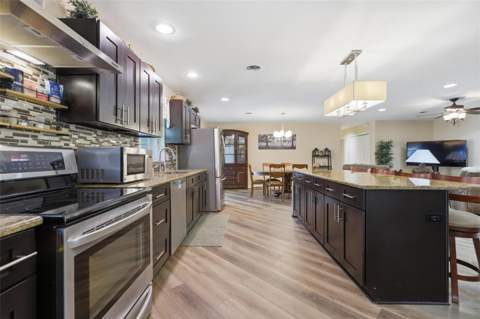 1570 Glenwood Road, Deland FL - photo 15 of 55