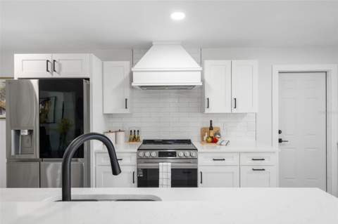 1715 Delaware Avenue, St Petersburg FL - photo 6 of 6