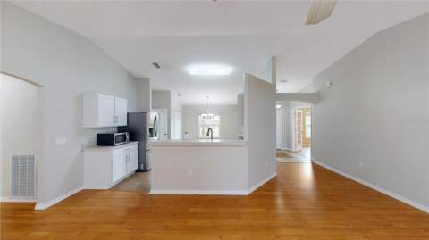 13414 Kane Road, Spring Hill FL - photo 11 of 47