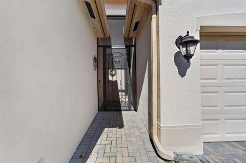 15412 Santa Pola Drive, Wimauma FL - photo 9 of 65