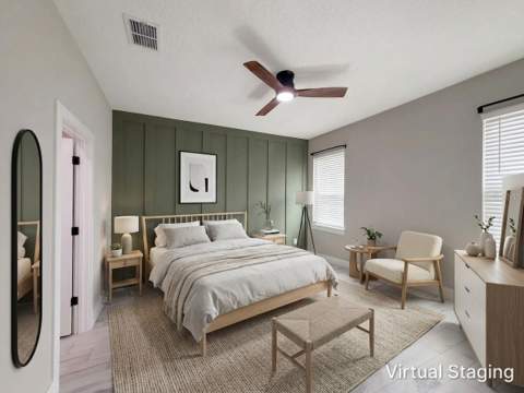 12220 SW 76th Lane, Dunnellon FL - photo 13 of 27