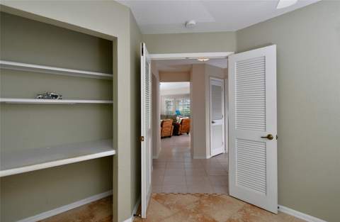 24068 Redfish Cove Drive, Punta Gorda FL - photo 20 of 38