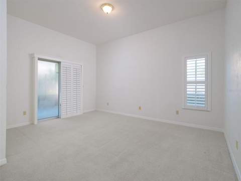 6040 NW 36th Terrace, Gainesville FL - photo 19 of 38
