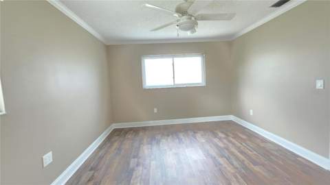 9711 Santa Maria Court #9711, Bradenton FL - photo 24 of 28
