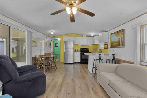 622 Cottage Park Lane, Leesburg FL - photo 22 of 40