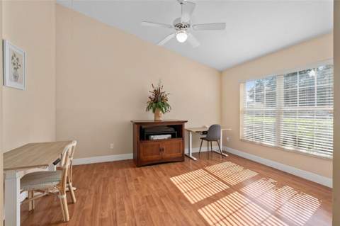 13715 Bluewater Circle, Orlando FL - photo 6 of 6