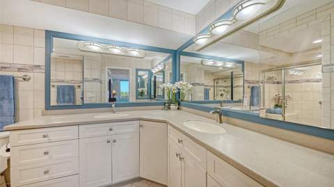 2425 Gulf Of Mexico Drive #1E, Longboat Key FL - photo 22 of 55