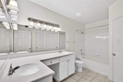 300 E South Street #2014, Orlando FL - photo 12 of 24