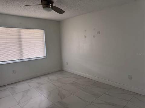 5208 Carrollwood Meadows Drive, Tampa FL - photo 13 of 22