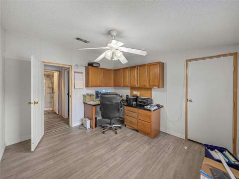 11404 Lithia Pinecrest Road, Lithia FL - photo 24 of 63