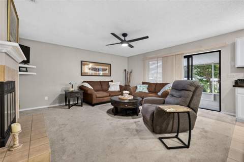 18301 Big Pond Way, Tampa FL - photo 16 of 40