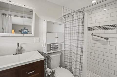 412 Redwood Road, Venice FL - photo 14 of 27