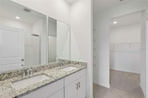 73 Wandering Creek Way, Palm Coast FL - photo 19 of 29