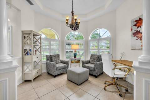 12 Tournament Road, Rotonda West FL - photo 21 of 86