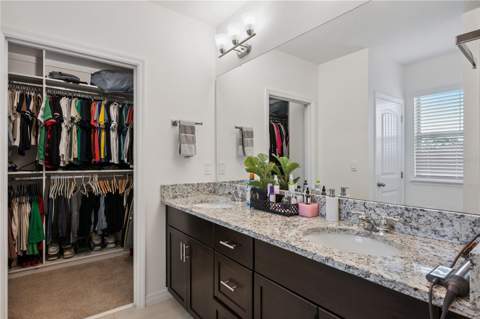17070 Water Spring Boulevard, Winter Garden FL - photo 13 of 31