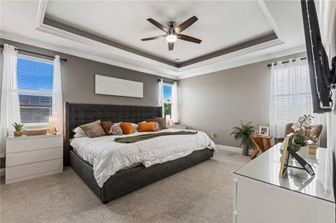 9225 Holliston Creek Place, Winter Garden FL - photo 24 of 44