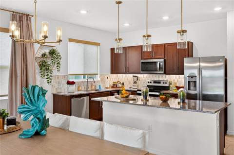 415 Overpool Avenue, Davenport FL - photo 15 of 59