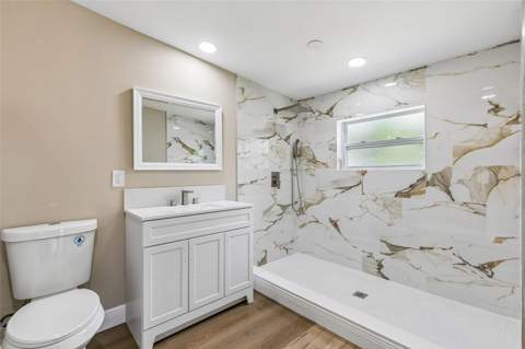2821 W Amelia Street, Orlando FL - photo 18 of 39