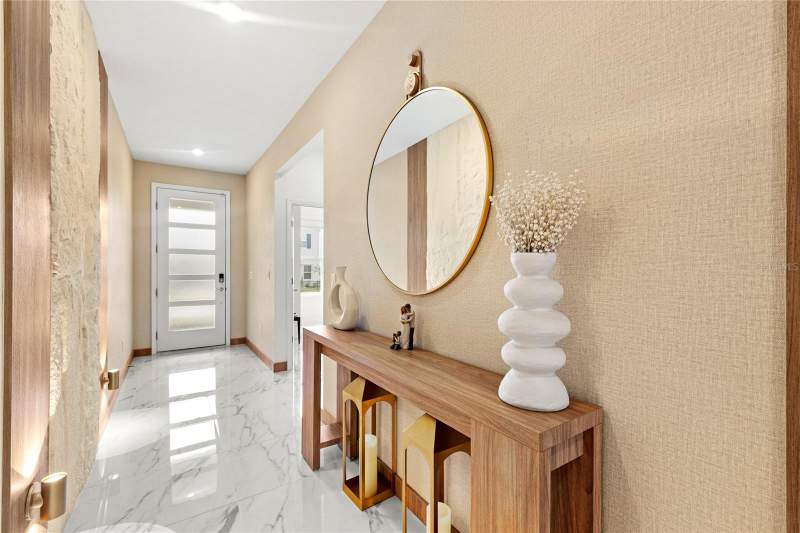 4 bedroom Single Family Residence at 6976 Rosy Sky Avenue, Everbe Ph 1C, Orlando — photo 2