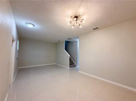 1308 Seburn Road, Apopka FL - photo 7 of 25