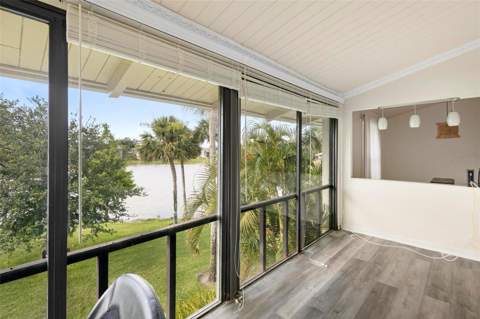 200 Maitland Avenue #174, Altamonte Springs FL - photo 9 of 35