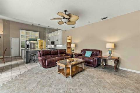 127 Mill Run, Bradenton FL - photo 9 of 40