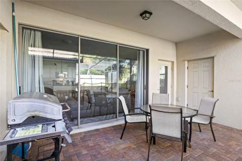 2070 Rome Drive, Kissimmee FL - photo 24 of 40